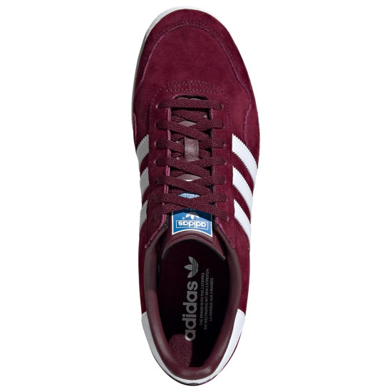 Adidas Turf Royal